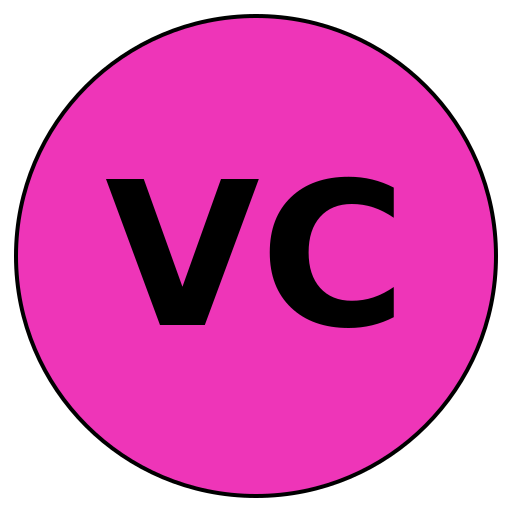 VitalityCore